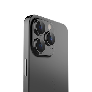 NILLKIN Apple iPhone 15 Pro/iPhone 15 Pro Max 彩鏡鏡頭貼(一套裝)