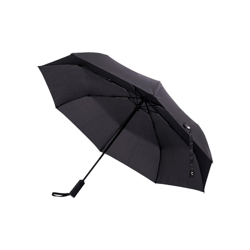 【安+】小米雨傘 空谷自動傘 23吋 WD1 雨傘 自動傘 折疊傘 摺疊傘 自動雨傘 自動折疊傘 自動摺疊傘 防紫外線傘