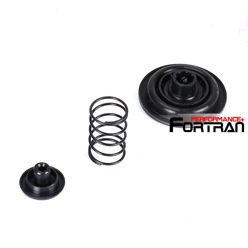 進氣洩壓閥皮膜更換包 BOV Repair Kit For Volvo SAAB TD04