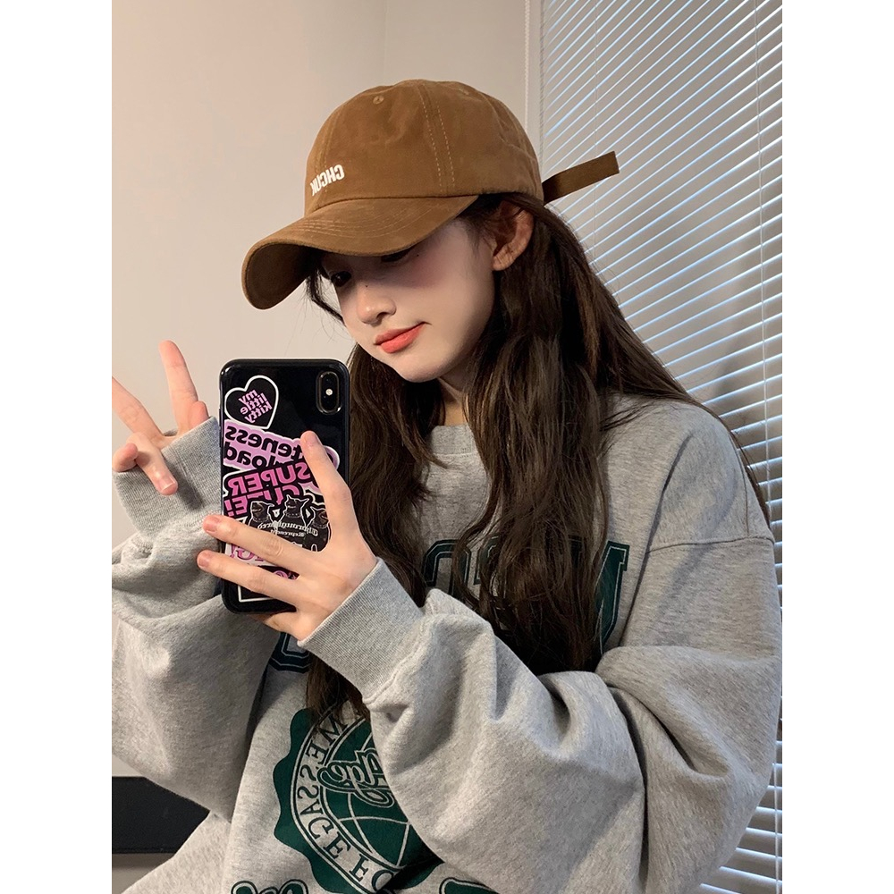 chcuk的價格推薦 - 2025年12月 | 比價比個夠BigGo