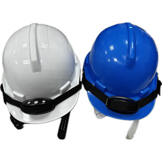 歐堡牌 工程帽 工地安全帽 工作帽 安全工程帽 標準型 工地帽 防護 頭盔 安全帽 工地 檢驗合格
