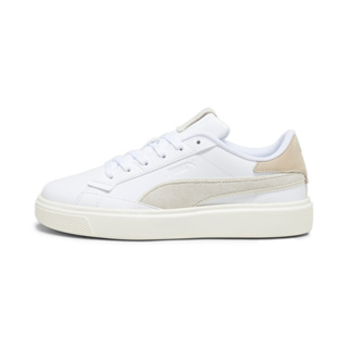 PUMA 休閒鞋 Lajla PRM Wns 女 白 39310301 現貨