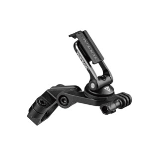 TOPEAK 機車手機架 MOTORCYCLE RIDECASE® MOUNT HB RM 手機專用固定座 萬用手機殼