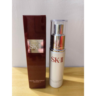 ❤️台灣現貨❤️【SK-II SK2 SKII】青春精華露 30ml 【開立發票】