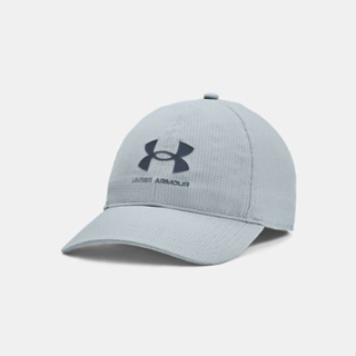 UNDER ARMOUR 帽子LSOCHILL ARMOURVENT 棒球帽 1361528-465 安德瑪