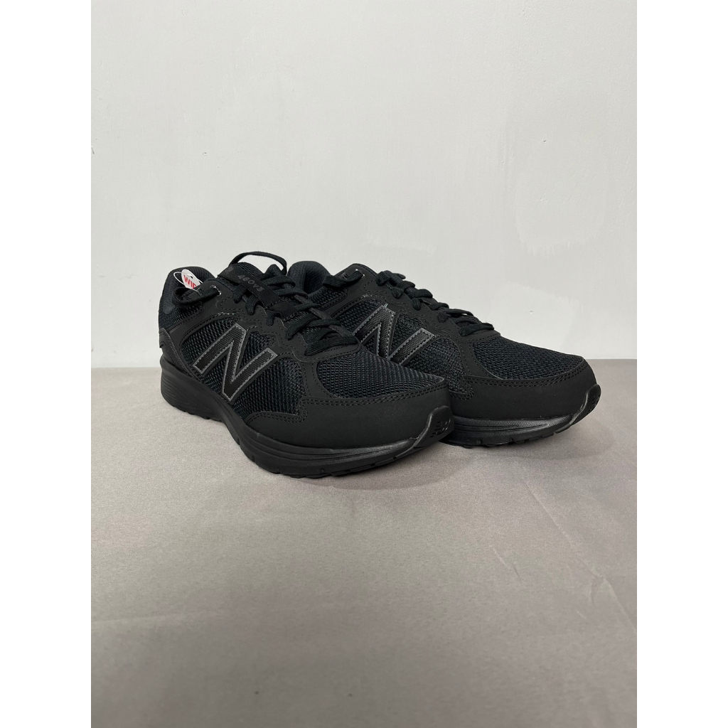 【TACKSTHGOOD】New balance M460AB3 4E 寬楦