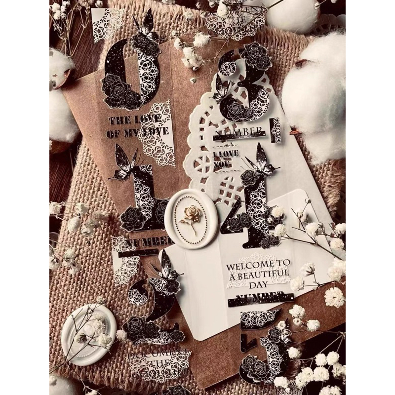 霖藍汐原創的價格推薦- 2025年10月| 比價比個夠BigGo