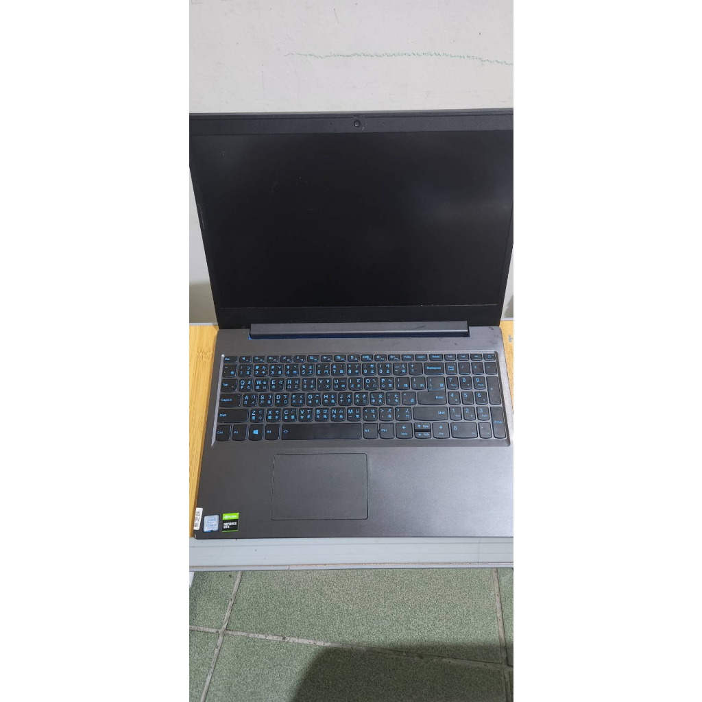 Lenovo L340