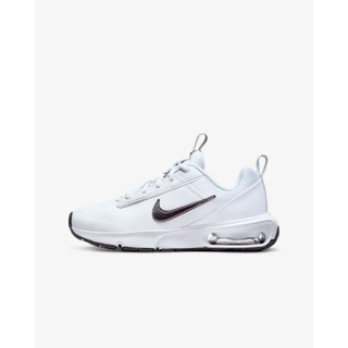 新寶島🈺📣 📣Nike Air Max INTRLK Lite (GS) 大童運動鞋 DH9393-101