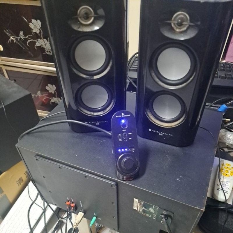 Repair維修 MX5021 PT6021 FX6021( 無過電 變壓器壞 無聲 )奧特藍星  lansing