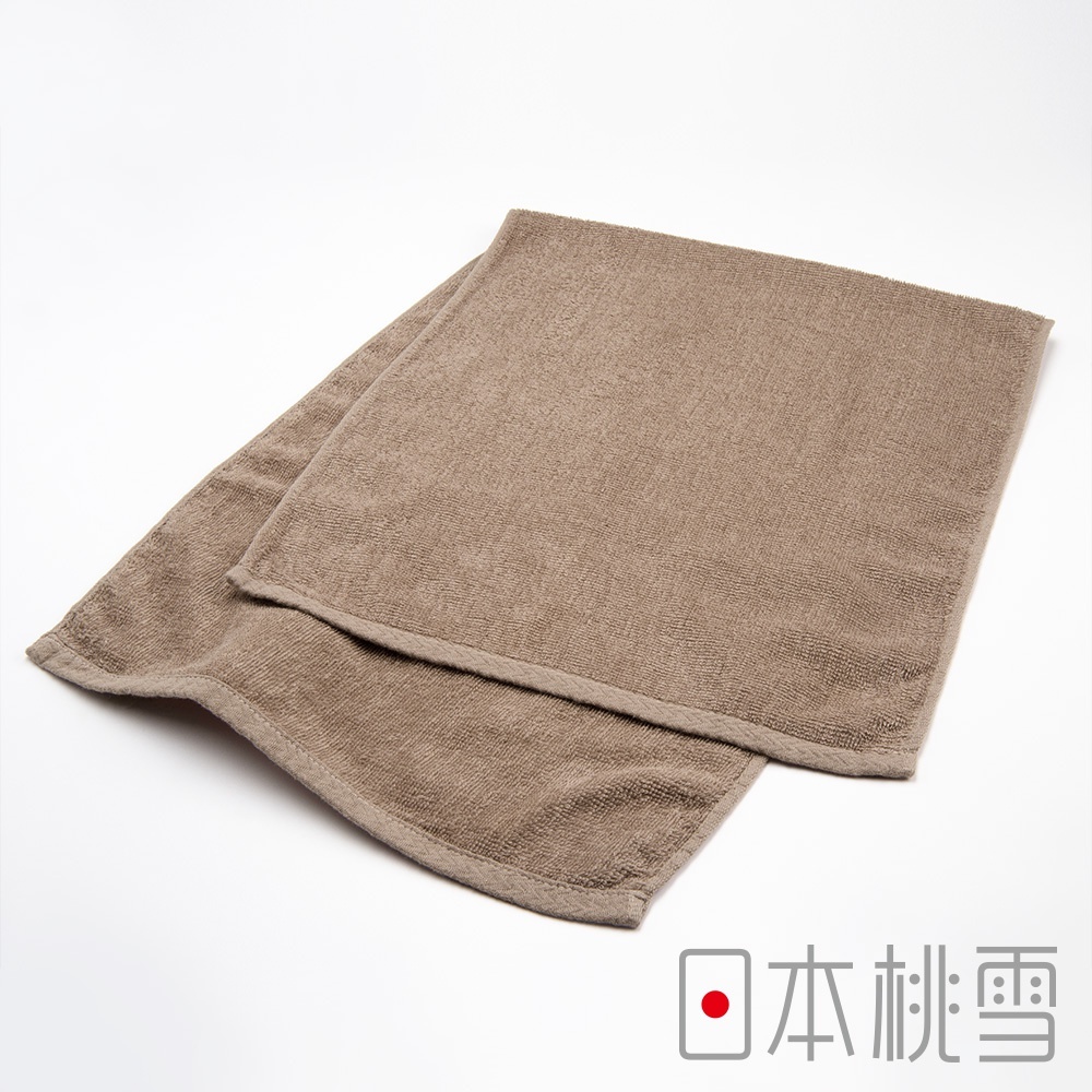 【日本桃雪】運動綁頭毛巾《WUZ屋子-台北》運動 綁頭 毛巾 頭巾 綁頭巾 毛巾 日本製