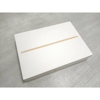 金色原廠盒裝99%新【蘋果園】超輕薄 Apple MacBook 12吋 M5 8G 512GB