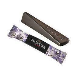 獨立包裝 法芙娜 苦甜巧克力棒61% 可可棒 黑巧克力棒