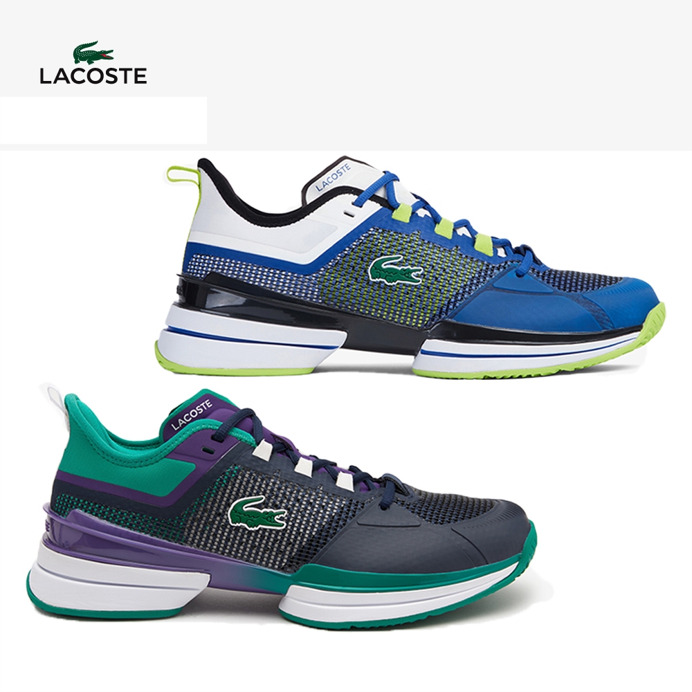 LACOSTE 網球鞋 AG-LT21 ULTRA 男鞋 女鞋