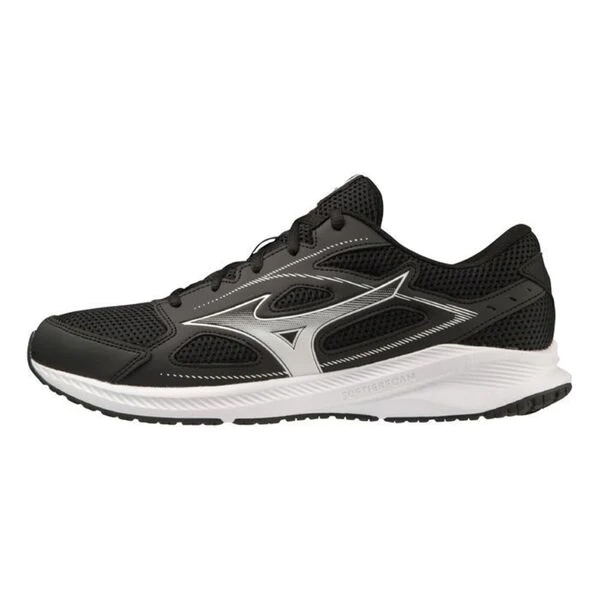 美津濃 Mizuno Maximizer 26 寬楦 慢跑鞋 K1GA240003