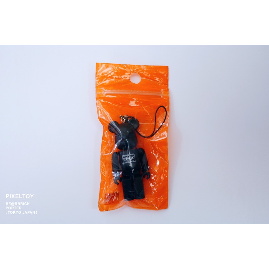 BE Rbrick Porter的價格推薦- 2025年4月| 比價比個夠BigGo BE Rbrick Porter的價格推薦- 2025年4月| 比價比個夠BigGo