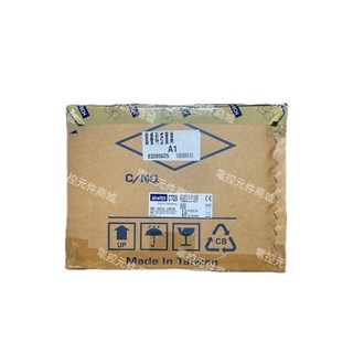 ADVANTECH 研華 SRP-IFS210-D36TAE 資料擷取 新品庫存