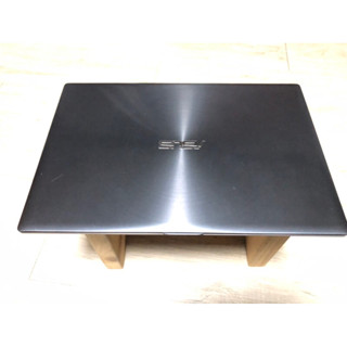 UX32L筆記型電腦二手筆電 ASUS UX32L i5 輕薄