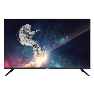 HERAN禾聯 32吋LED顯示器 HD-32VGN2G 1臺【家樂福】