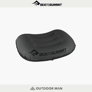 [Sea To Summit] 20D 充氣枕 2.0 加大版 標準版 (STSAPILUL)