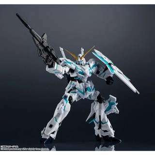 BANDAI 萬代 機動戰士鋼彈 UNIVERSE GU-29 RX-0 獨角獸鋼彈 覺醒模式