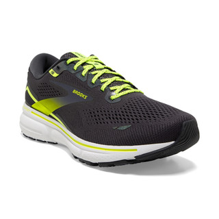 【BROOKS】女 避震緩衝象限 GHOST 15 夜光限定款 (1203801B076)