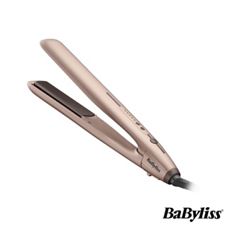 Babyliss Hydro-Fusion 等離子水膜造型直髮夾 2573BW