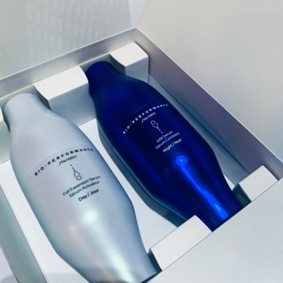 資生堂 日夜分子玻尿酸精華 30ml+30ml (2瓶一組) 玻尿酸 精華液 專櫃 緊緻 澎彈潤 高滲透 極保濕 護膚