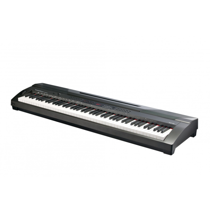 Kurzweil KA-90 數位電鋼琴