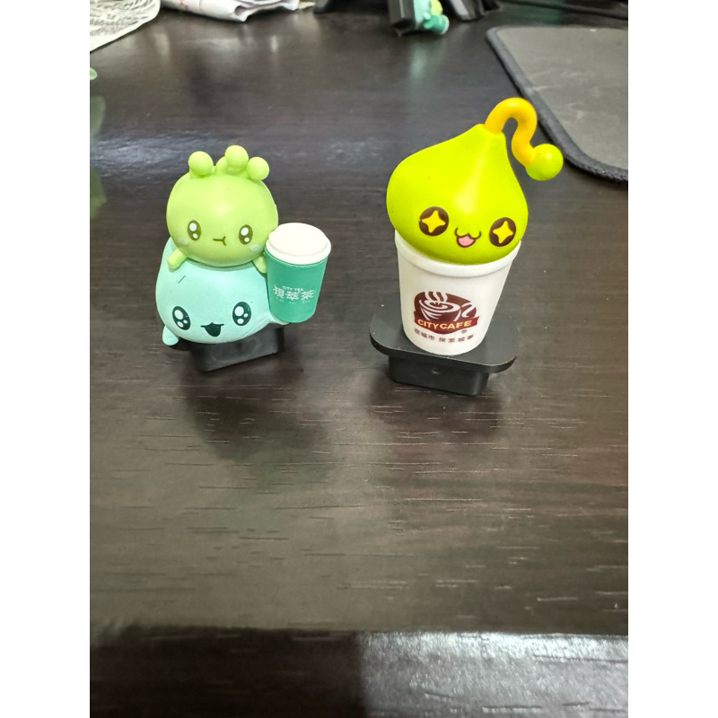 新楓之谷杯塞只剩兩款