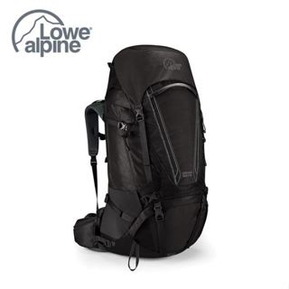 Lowe Alpine Diran 55:65苔癬綠 多功能登山背包55-65L 旅行包/登山/旅遊【陽昇戶外用品】