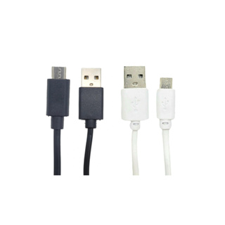Micro USB 充電線 短線 18/100cm 1米 適用 Micro 充電 安卓