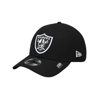 NEW ERA 9FORTY 940 NFL 拉斯維加斯 突擊者 老帽 棒球帽 鴨舌帽 韓國代購【TCC】