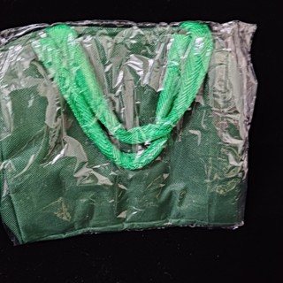 午餐袋 手提袋 小提袋 LUNCH BAG 便當袋 (夾娃娃機商品)