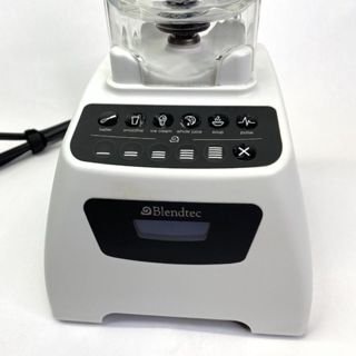 【蝦皮最低價】整新 Blendtec Signature Series CTB2 調理機 果汁機 攪拌機 2312