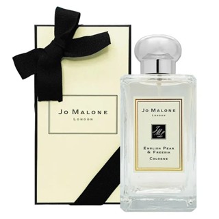 Abyss.select🦈JO MALONE 英國梨與小蒼蘭古龍水