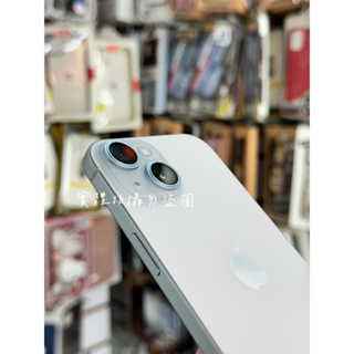 imos 藍寶石 鏡頭保護貼 適用 iPhone 15 Pro Max 15 Plus i14 鏡頭貼 保護貼 鏡頭框