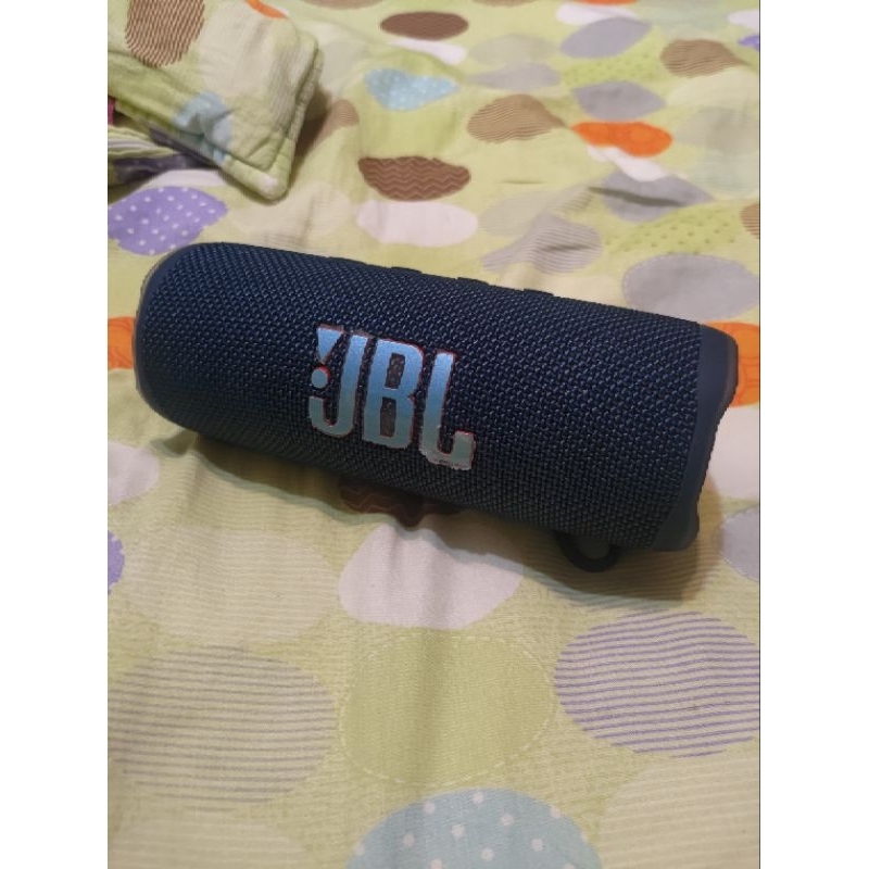 JBL flip6(交換）