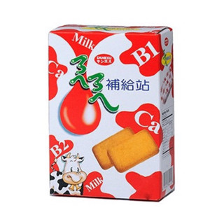 🎖️ㄋㄟㄋㄟ補給站 76g 掬水軒 ㄋㄟㄋㄟ補給站 慶生 童樂會