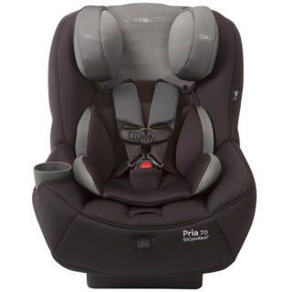 Maxi cosi pria 70汽車安全座椅（建議面交）