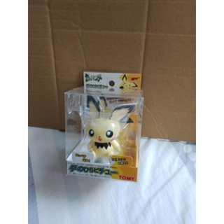 神奇寶貝 Pokemon Pokemon GO 精靈寶可夢 神奇寶貝-皮卡丘優惠中