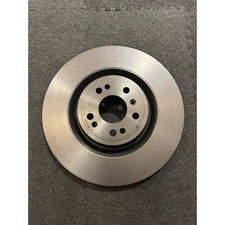 🇮🇹BREMBO 碟盤 W166 C292 GLE43 GLE450 前 後 煞車盤 BENZ 賓士