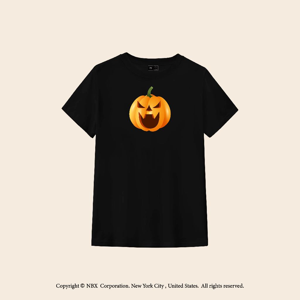 NBX萬聖節南瓜燈籠南瓜裝南瓜燈南瓜衣服萬聖節服裝萬聖節服裝大人萬聖節衣服萬聖節 服飾 兒童萬聖節服裝兒童萬聖節裝扮15