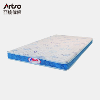Artso 亞梭 兒童健康床墊-台規尺寸(兒童床墊/床墊)