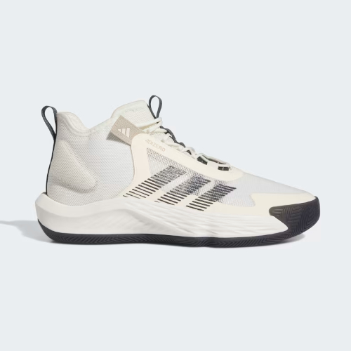 ADIDAS Adizero Select 男款 白色 運動 訓練 籃球鞋 IE9287 Sneakers542