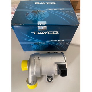 小郭汽車666~BMW N20引擎用F10/F20/F30/F07/E84 1151 8635 089 電子水泵/水幫浦