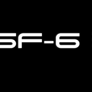 🍀Lucky幸運安全帽🍀SOL-SF-6 SF6 經典素色 內藏式墨鏡 浮動式鏡座 EPS完全防護 全罩安全帽 MIT