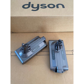 戴森 Dyson V10 SV12 原廠 電池