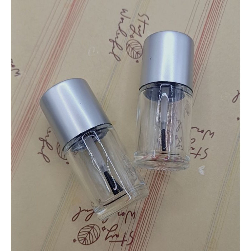 【風城汽車百貨】烤漆金油15ml 汽車 傢俱 木製品 均可使用 點漆 *點金油*清漆*亮光漆*保護漆面