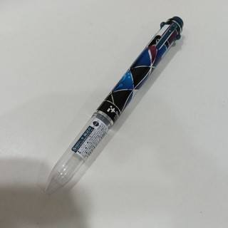 Trigger/十龍之介/印象筆管/絕版品